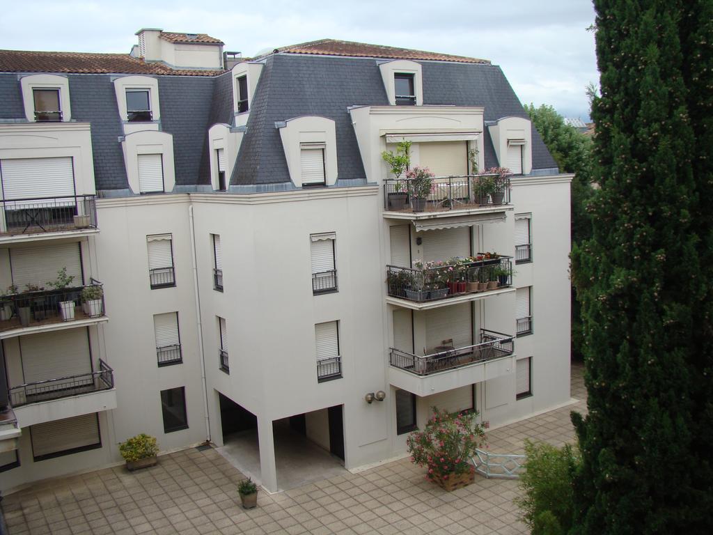 Le Turenne Bordeaux