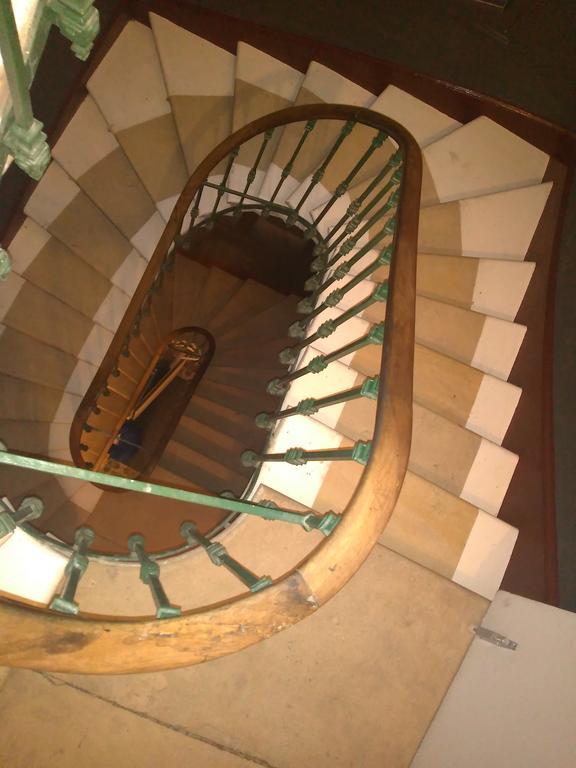 La Madeleine Bordeaux