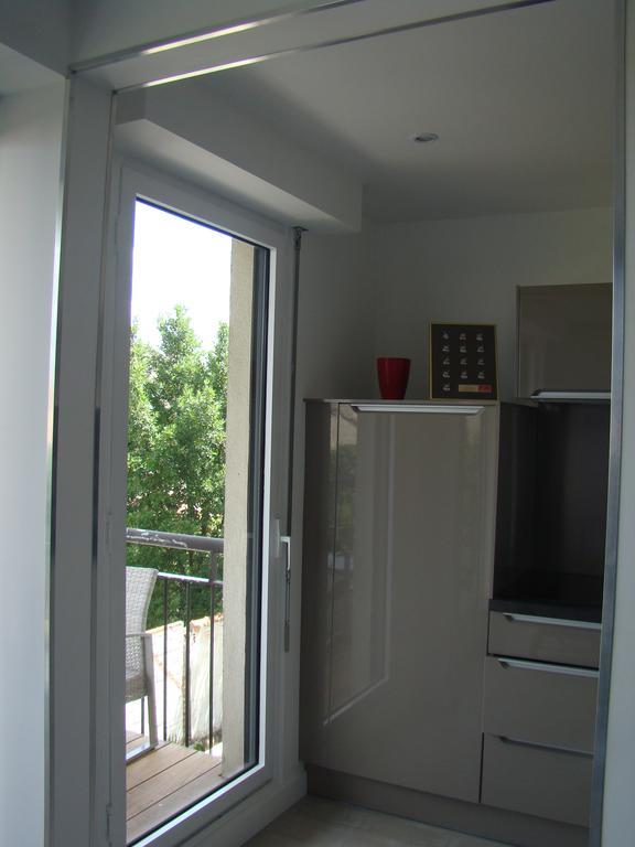 Apartment Le Turenne *