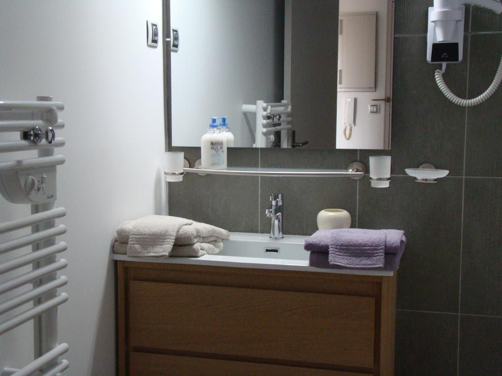 Apartment Le Turenne Bordeaux