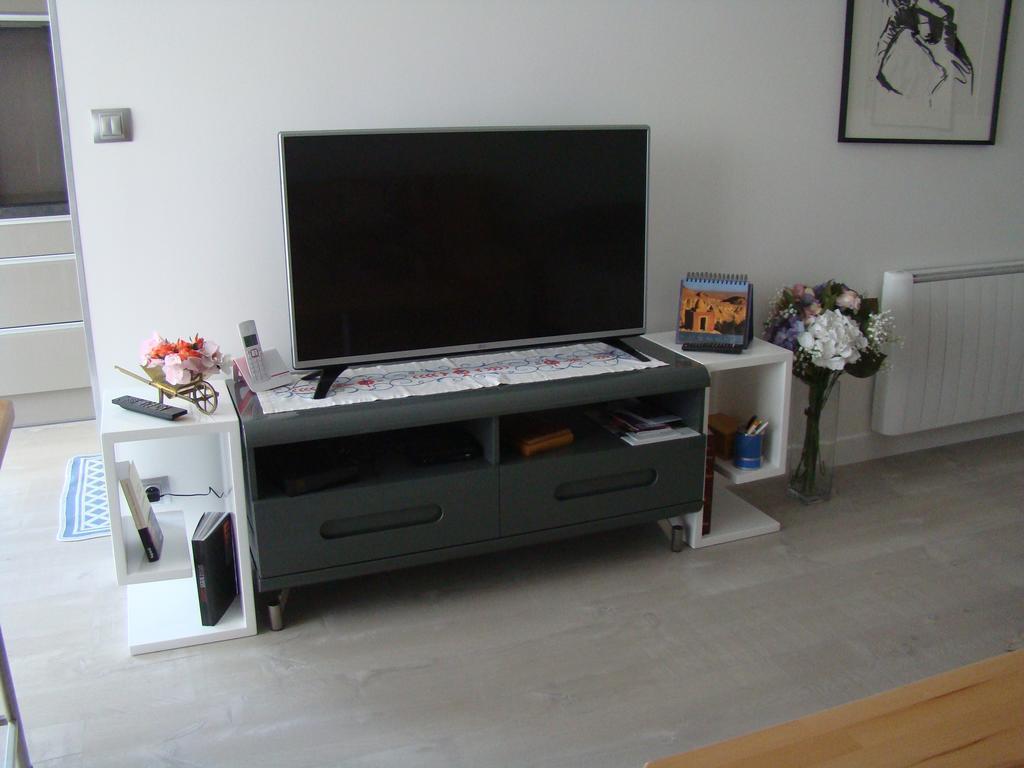 Apartment Le Turenne Bordeaux