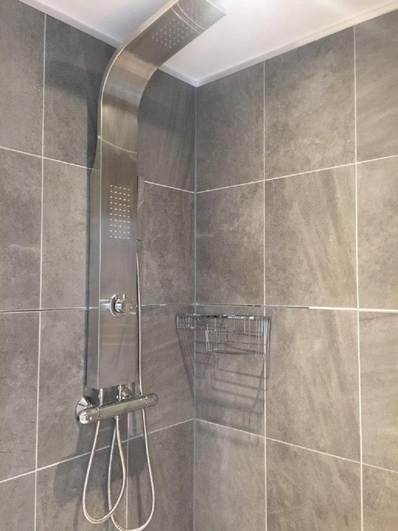 Apartment Le Turenne Bordeaux