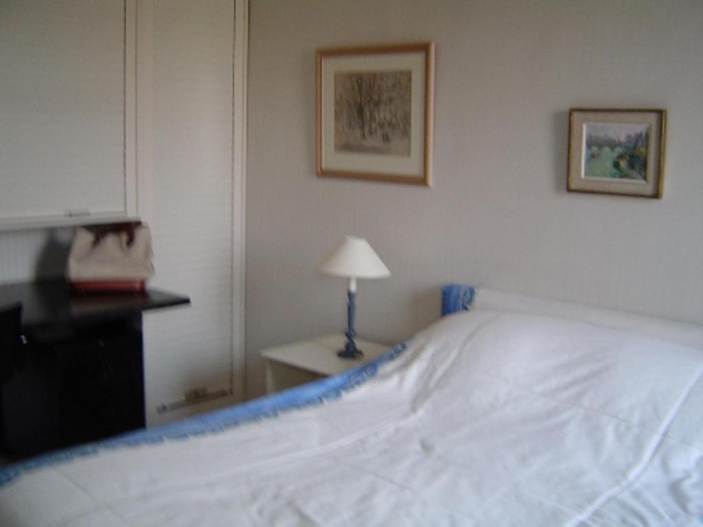 Le Clos Des Carmes
