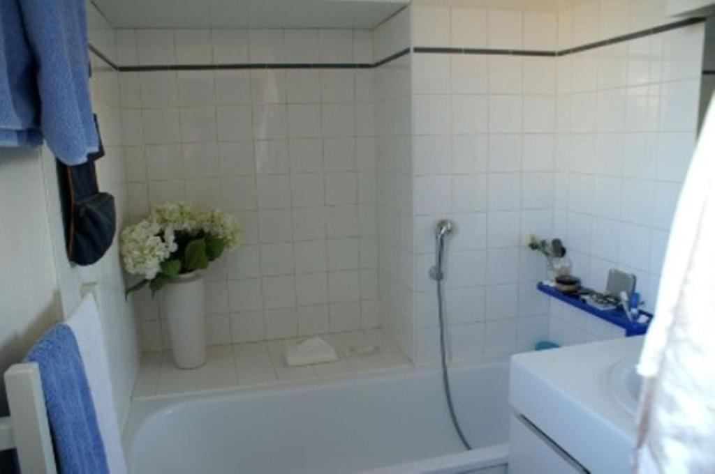 Le Clos Des Carmes *