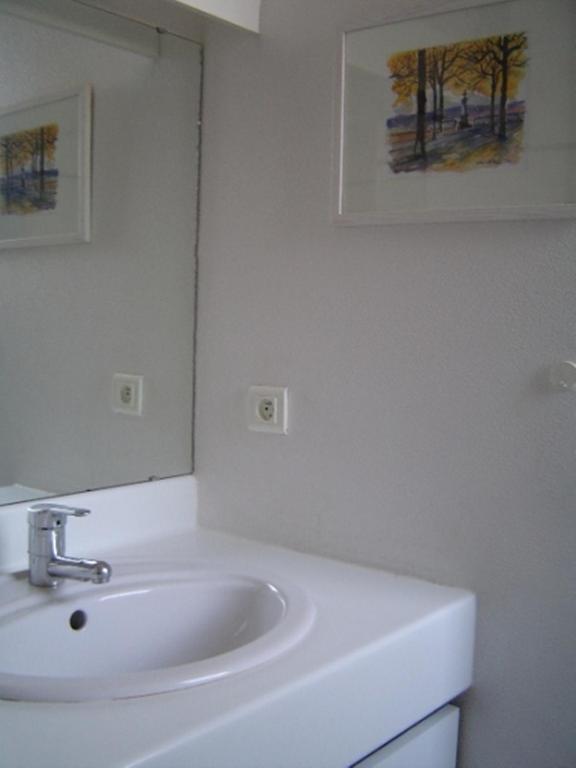 Le Clos Des Carmes Bed and breakfast *