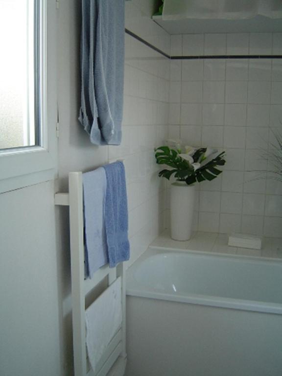 Bed and breakfast Le Clos Des Carmes *