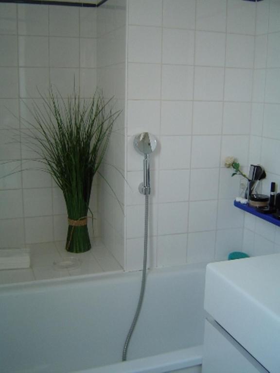 Bed and breakfast Le Clos Des Carmes Burdeos