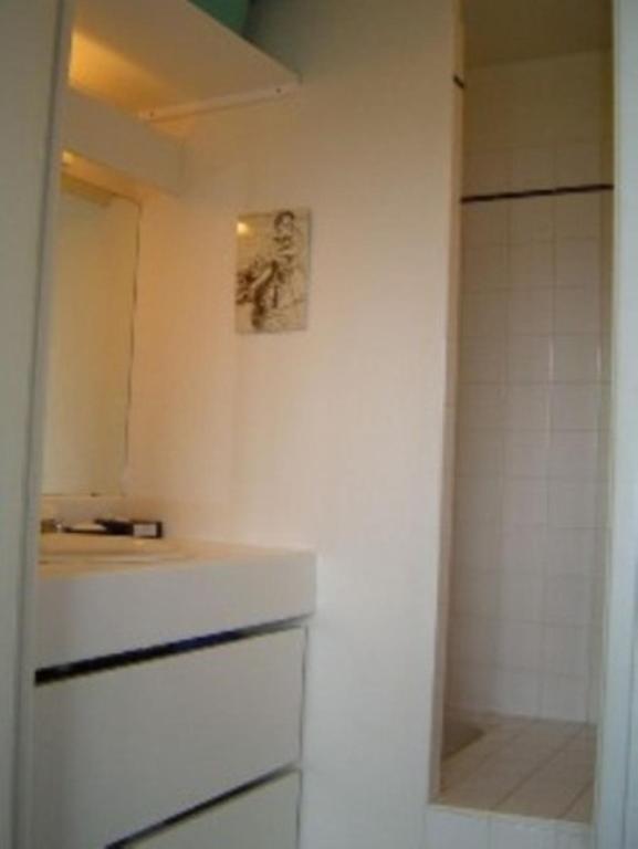 Le Clos Des Carmes Bed and breakfast *