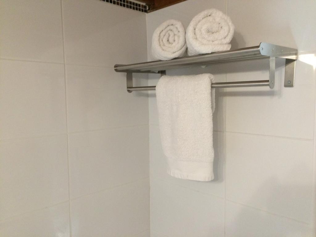 Apartment L'appart & Saint Remi *