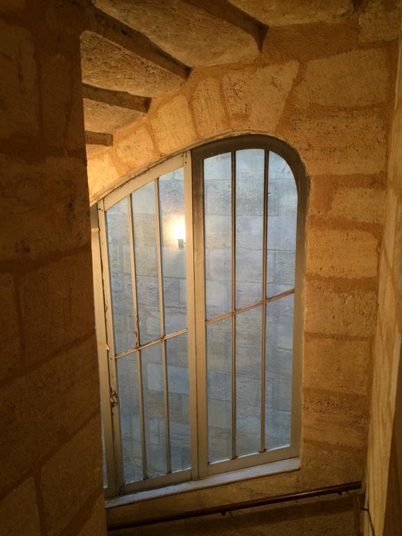 L'appart & Saint Remi Apartment Bordeaux