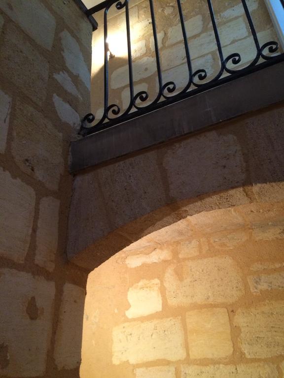 L'appart & Saint Remi Bordeaux