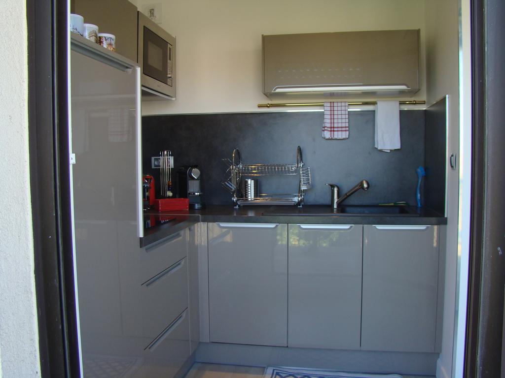 Le Turenne Apartment Bordeaux