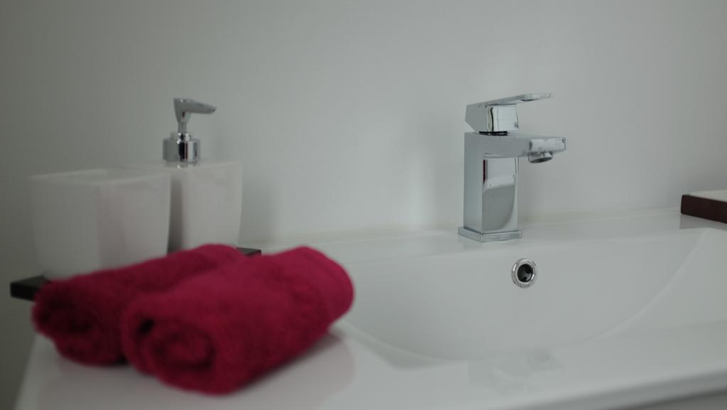 Apartamento Les Des Ateliers Bordelais - Cité Du Vin Burdeos