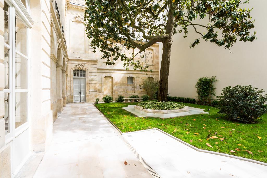 La Tresne 3*