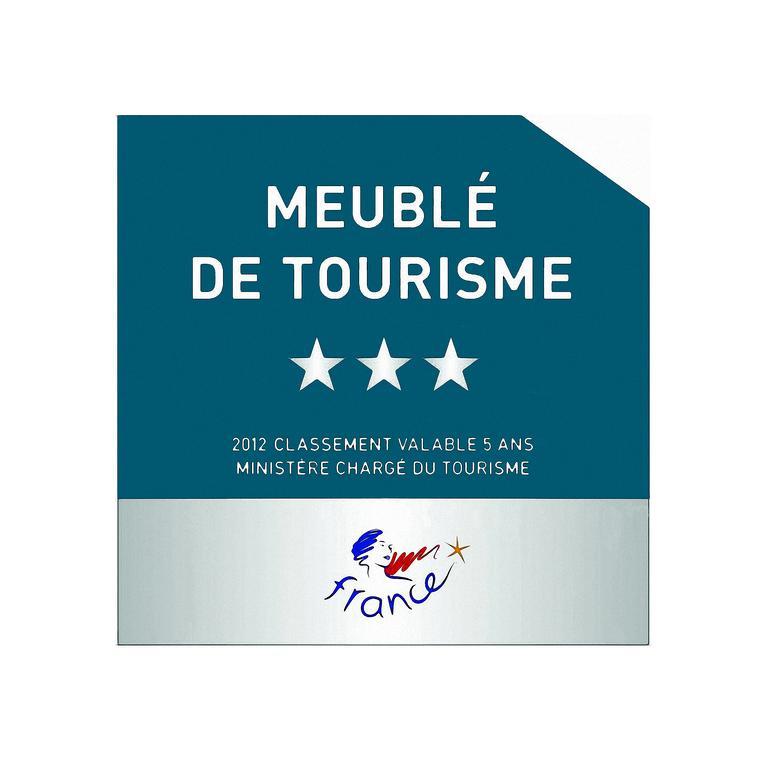 Bordorent Bordeaux