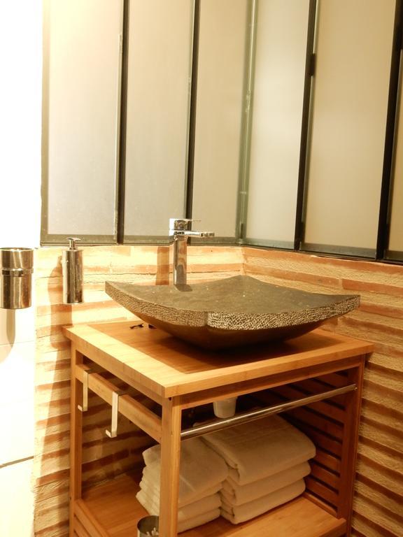 Coeur De Saint Pierre Appartement