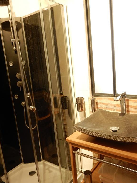 Appartement Coeur De Saint Pierre *