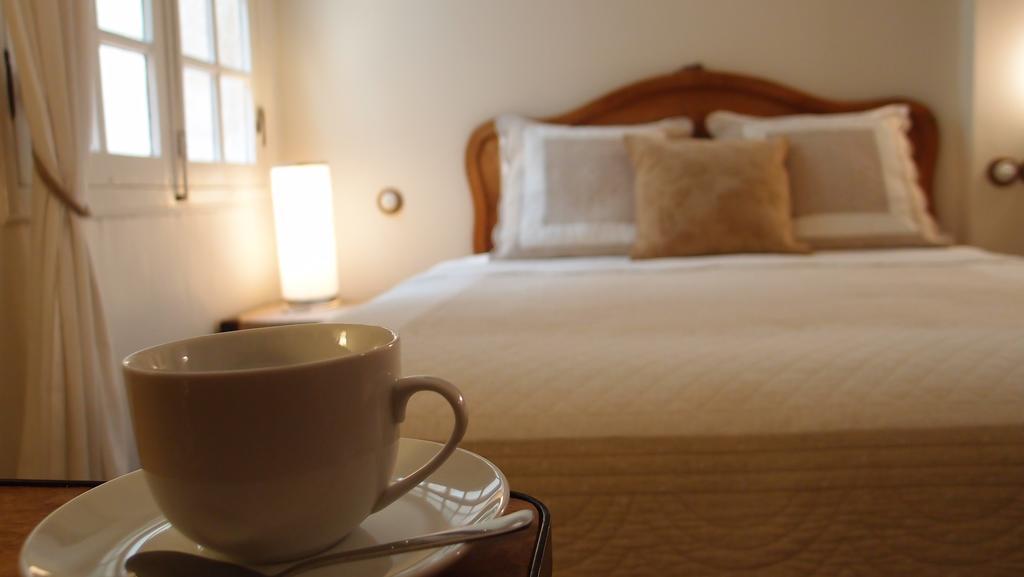 Bed and breakfast L'invitation Au Voyage