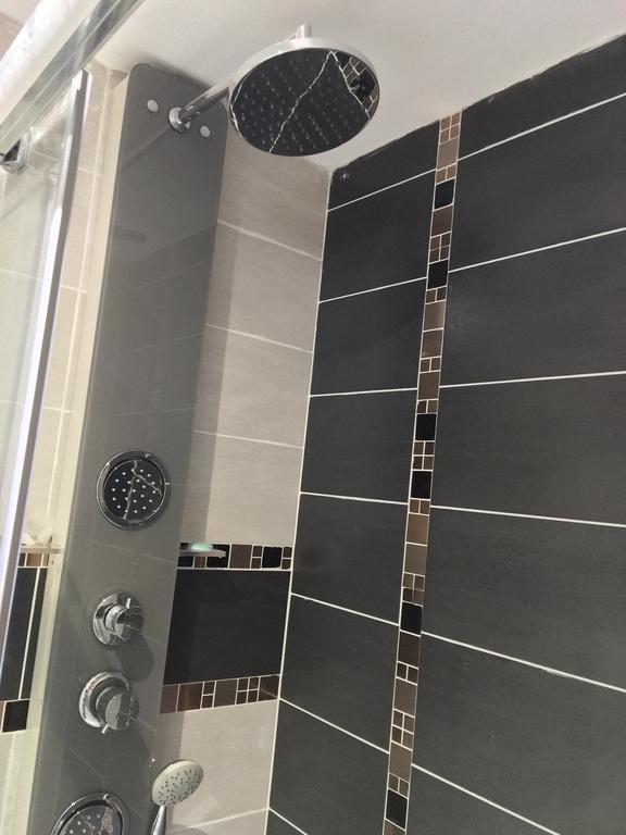 Saint Michel Appartement