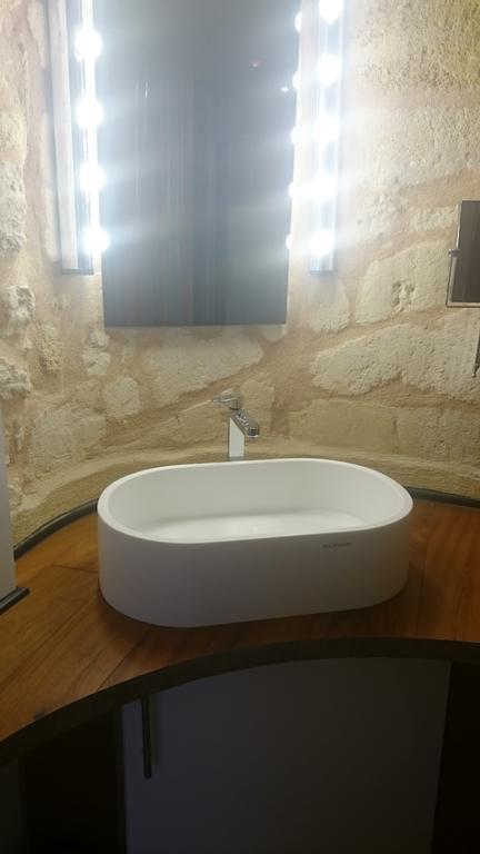 Appartement Charming Hypercentre