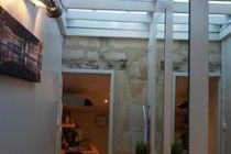 Duplex Cosy Hyper Centre Appartement