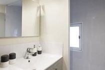 Appartement Duplex Cosy Hyper Centre *
