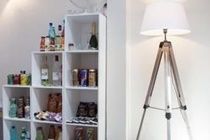 Duplex Cosy Hyper Centre Appartement *