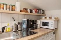 Duplex Cosy Hyper Centre Appartement Bordeaux