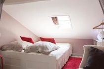 Duplex Cosy Hyper Centre *