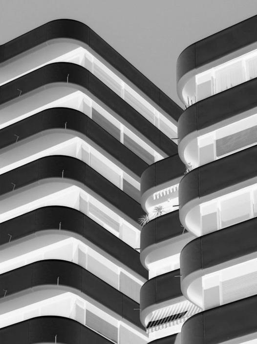 Les Terrasses De Meriadeck Appartement *
