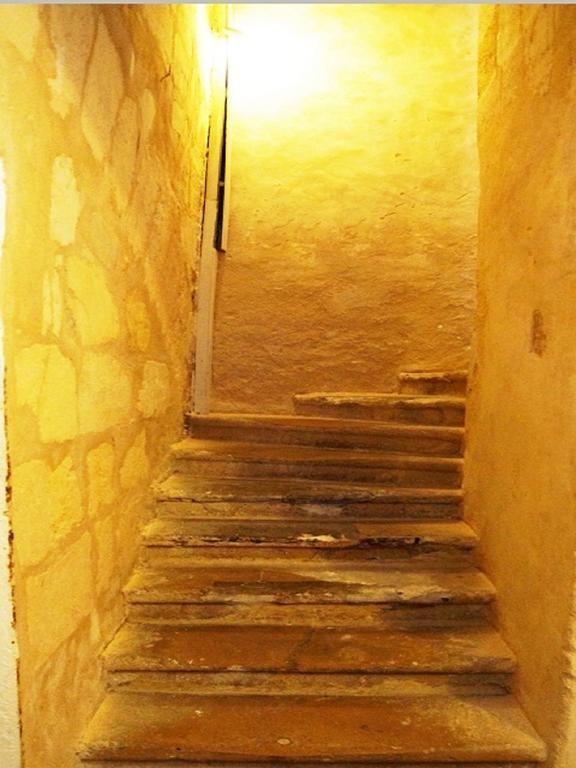 Duplex Rue Du Soleil Appartement *