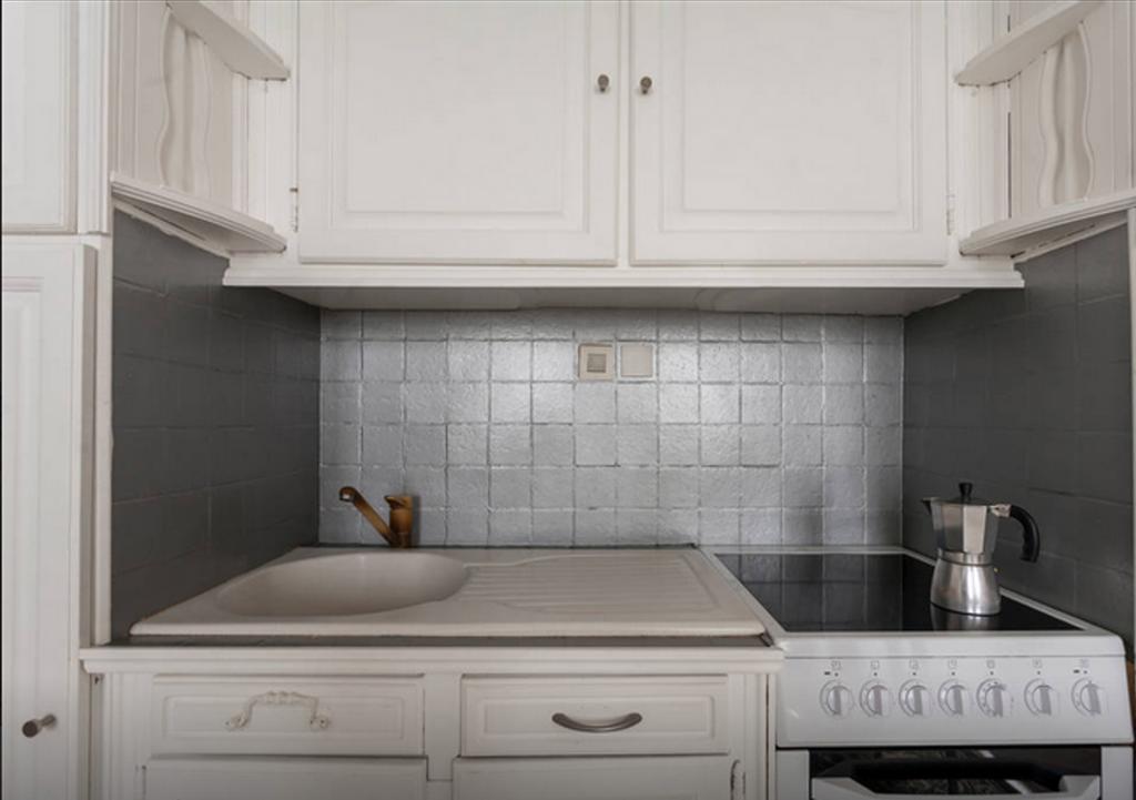 Boucheries Centre Apartment *