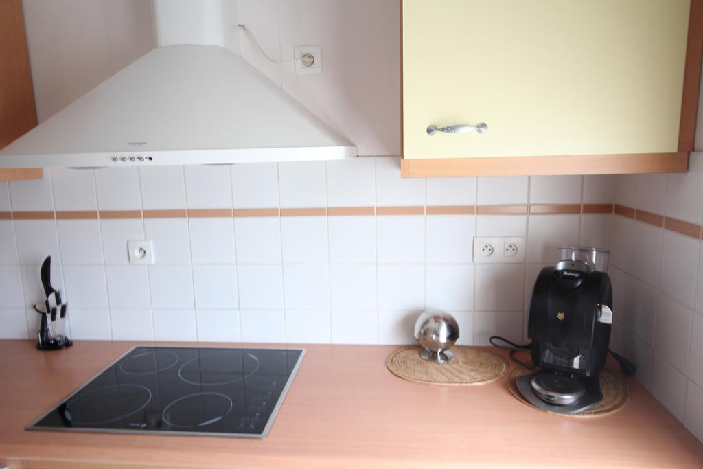 Haussman 60m2 Chartron Deux Places De Parking * Bordeaux