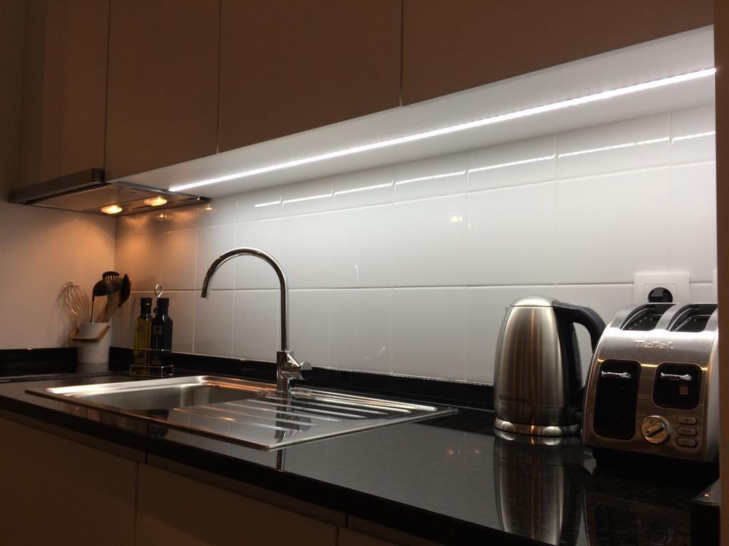 Bab's St Appartement Bordeaux