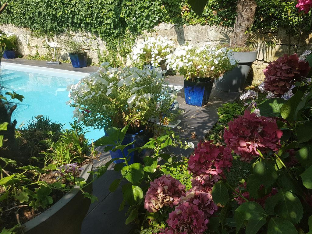 Appartement 22 *