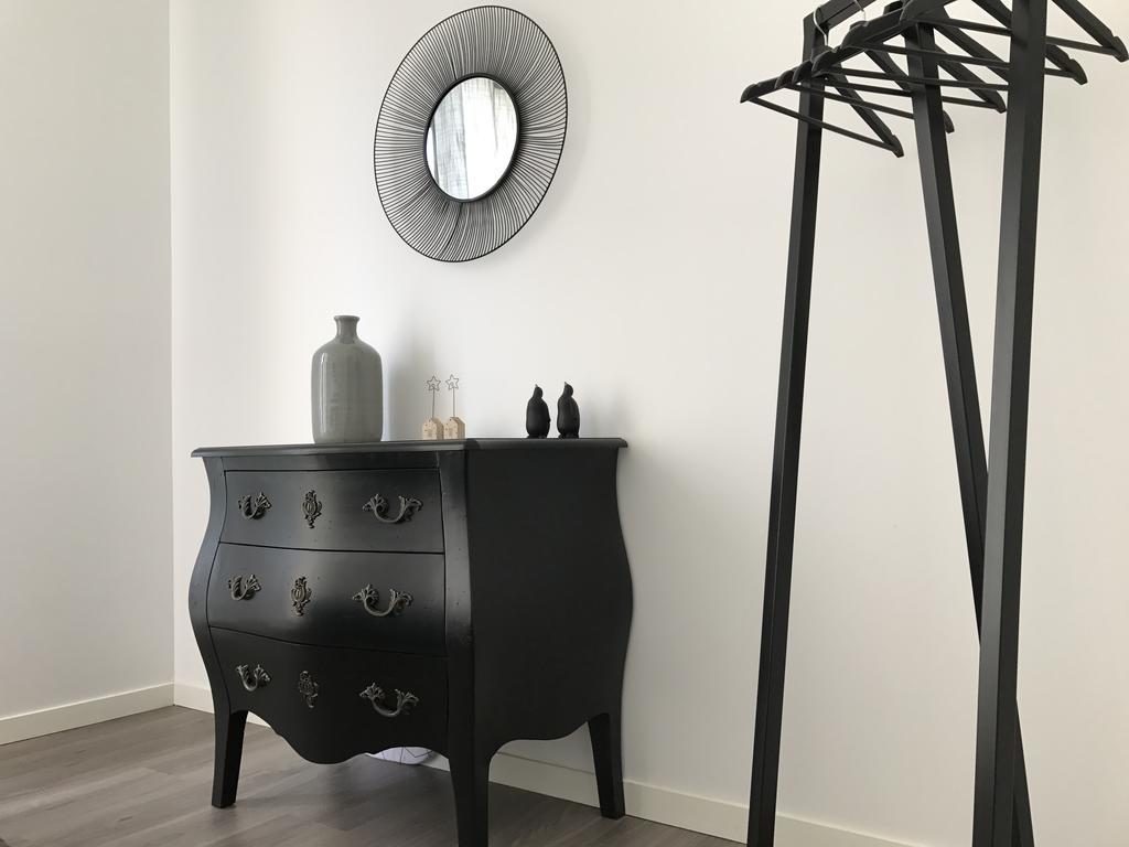 Apartamento Les Des Ateliers Bordelais - Cité Du Vin Burdeos