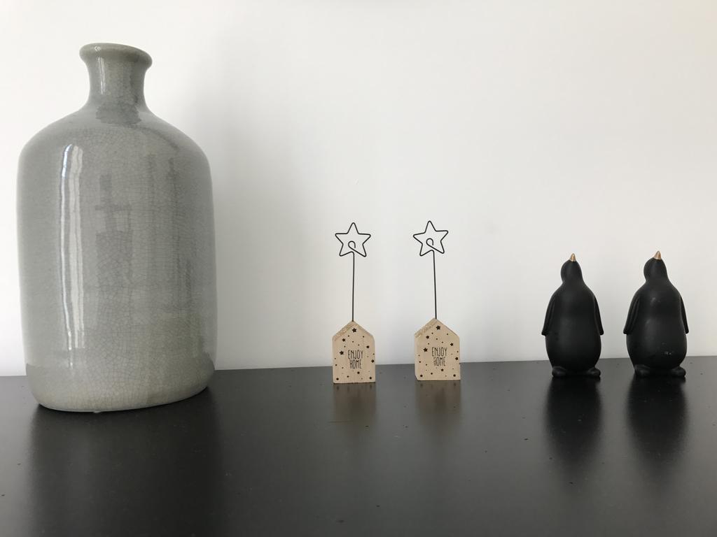 Appartement Les Des Ateliers Bordelais - Cité Du Vin *