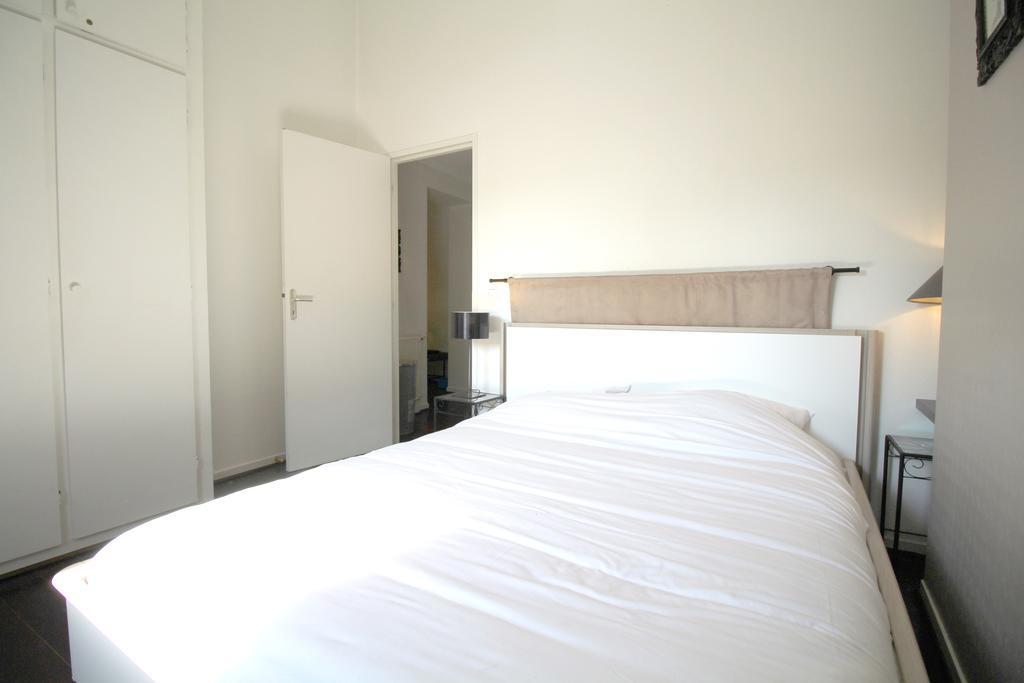 Hypercentre - Le Saint Projet Apartamento