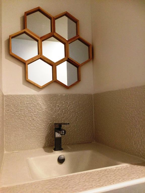 Apartamento Quiet Ornano