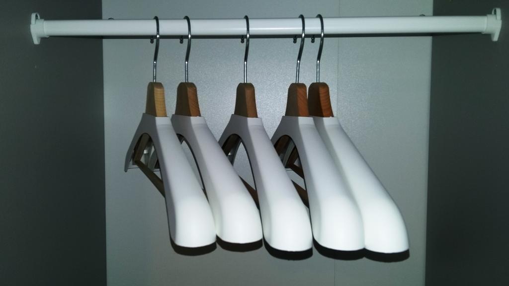 Apartamento Quiet Ornano