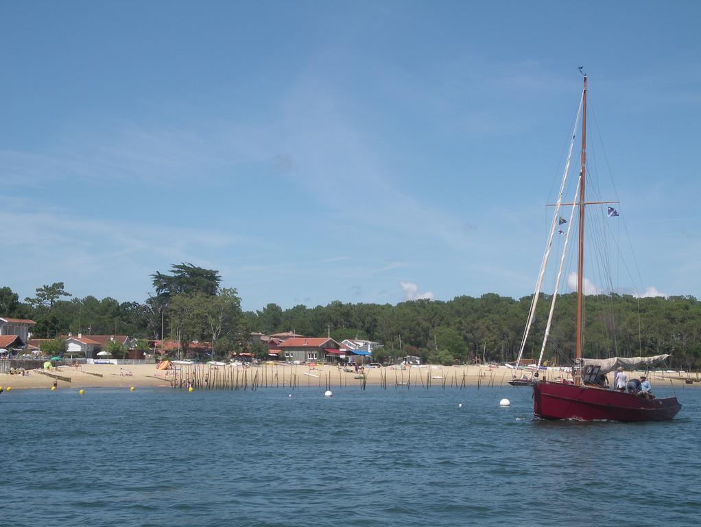 Bed and breakfast L'invitation Au Voyage *