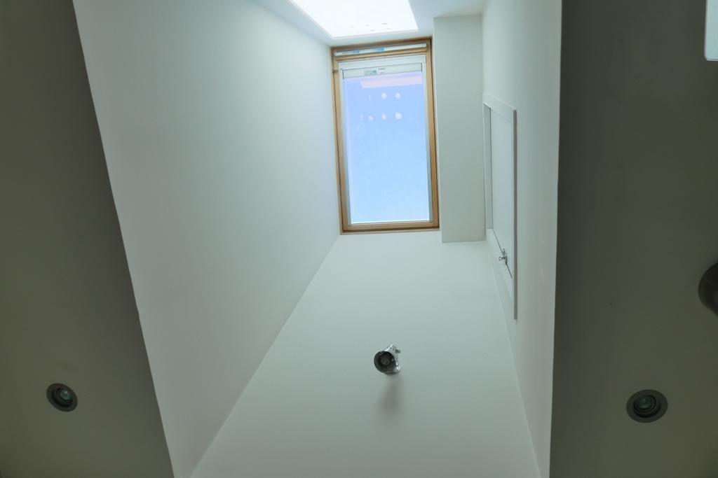 Appartement Locations - Jardin Public *