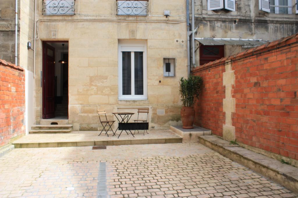 Le Piccolo, Centre-ville *