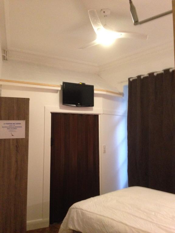 Hotel La Madeleine Bordeaux
