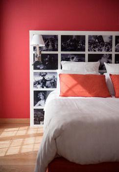 La - Chambres D'hotes Bed & Breakfast Bordeaux