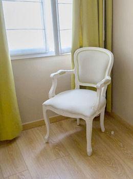 Bed & Breakfast La - Chambres D'hotes Bordeaux