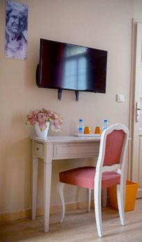 La - Chambres D'hotes *