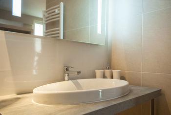 La - Chambres D'hotes Bed & Breakfast Bordeaux
