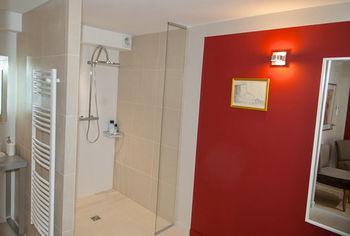 La - Chambres D'hotes Bed & Breakfast