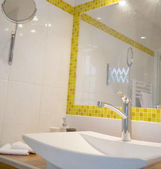 Bed & Breakfast La - Chambres D'hotes